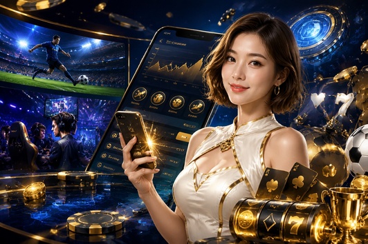 Đội ngũ 48win tại Hà Nội
