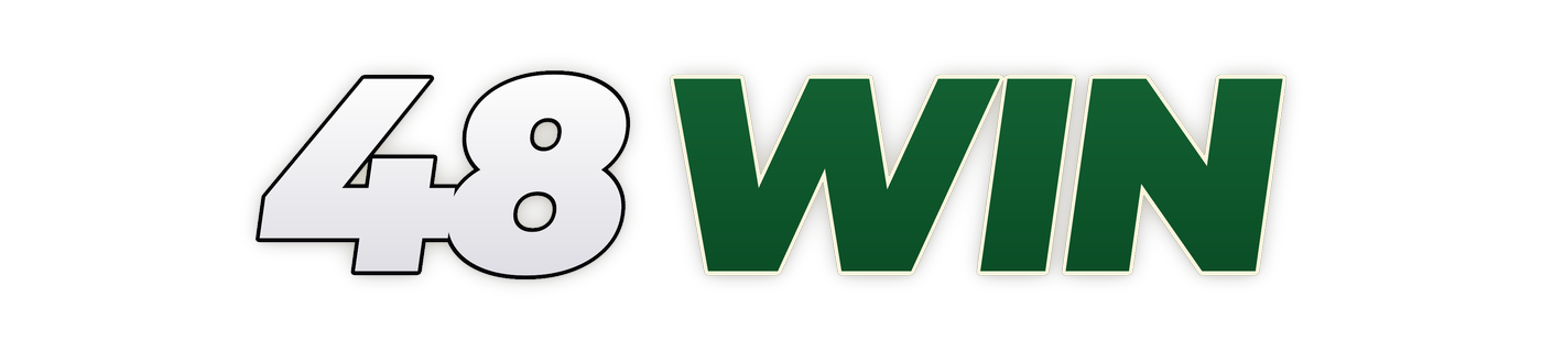 48win